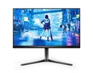 Fast IPS Gaming monitor 25M2N5200U Full HD-spelskärm
