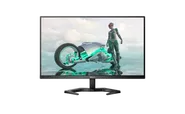 Gaming Monitor 27M1N3200ZS Full HD-spelskärm