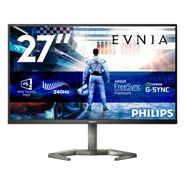 Gaming Monitor 27M1N5200PA Full HD-spelskärm