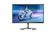 Gaming Monitor 27M1N5500ZA Quad HD-spelskärm