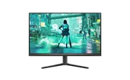 Gaming Monitor 27M2N3200S Full HD-spelskärm