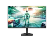 Gaming monitor 27M2N3500NF Quad HD-spelskärm