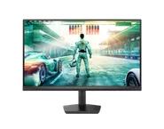 Fast IPS Gaming monitor 27M2N3500PF Quad HD-spelskärm
