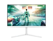 Fast IPS Gaming monitor 27M2N3501PA Quad HD-spelskärm