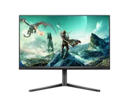 Fast IPS Gaming monitor 27M2N3800A DUAL MODE-spelskärm