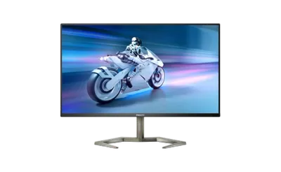 Gaming Monitor 32M1N5800A 4K UHD-spelskärm
