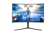 Gaming Monitor 32M2C5500W Quad HD-spelskärm
