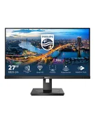 Philips 27" skärm 275B1/00