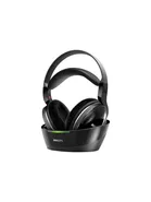 Philips SHD8850 TV-hörlurar Over-ear