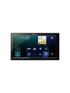 Pioneer SPH-DA230DAB