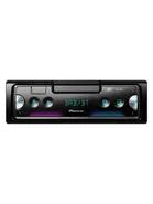 Pioneer SPH-20DAB