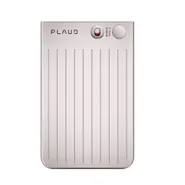 PLAUD Note - Starlight