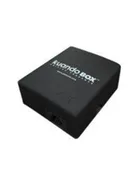 PLENOM Kuando kuandoBOX