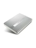 Plustek OpticSlim 1180 Flatbed-scanner