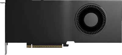 PNY NVIDIA RTX PRO 5000 Blackwell