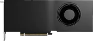 PNY NVIDIA RTX PRO 5000 Blackwell