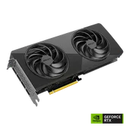 PNY GeForce RTX 5070 Slim OC