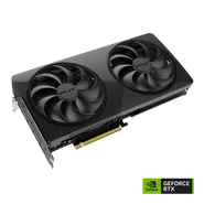 PNY GeForce RTX 5070 Ti Slim OC