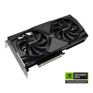 PNY GeForce RTX 5060 Ti 8GB - 8GB