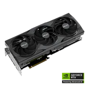 PNY GeForce RTX 5090