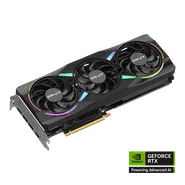 PNY GeForce RTX 5070 ARGB OC