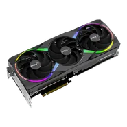 PNY GeForce RTX 5080 ARGB OC