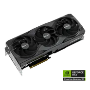 PNY GeForce RTX 5080 OC