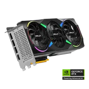 PNY GeForce RTX 5070 Ti ARGB OC