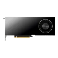 NVIDIA RTX PRO 6000 Blackwell Max-Q