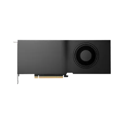 PNY Nvidia RTX 4500 Ada Generation