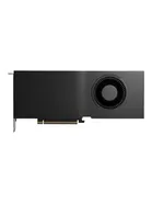 PNY - grafikkort - RTX PRO 5000 Blackwell - 72 GB