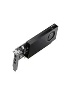 NVIDIA RTX A400 - grafikkort - RTX A400 - 4 GB
