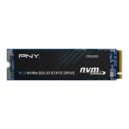 CS1030 M.2 NVMe 250GB SSD