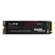 CS3140 M.2 NVMe 1TB SSD