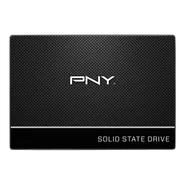 CS900 2.5'' SATA III 250GB SSD