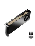 NVIDIA A800 40GB Active