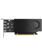 PNY Nvidia RTX A1000