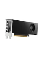 Pny Nvidia Rtx 4000 Ada Sff Oem 20gb