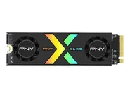 PNY CS3150 XLR8 (w/ heatsink) 2 TB