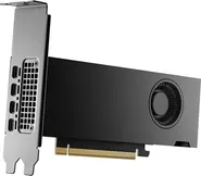 PNY RTX 2000 Ada - 16GB GDDR6 RAM - Grafikkort