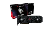 Hellhound AMD Radeon™ RX 9060 XT 8GB GDDR6