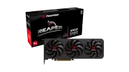 Reaper AMD Radeon™ RX 9070 16GB GDDR6