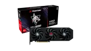 Hellhound AMD Radeon™ RX 9060 XT 16GB GDDR6