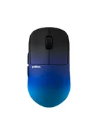 Pulsar X2H CRAZYLIGHT Mini (BadSeed Tech Edition) - Gamingmus - Optic - 5 knappar - Blå