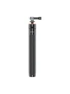 Puluz Tripod for Sports Cameras 1.4m
