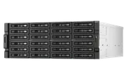 TL-R2400PES-RP