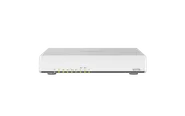 QHora-301W Next-Generation Wi-Fi 6 Dual-port 10GbE SD-WAN Router