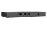 QSW-L2110-10T