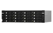 TL-R1620Sdc