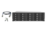 TL-R1620Sep-RP